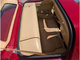 1981 Chevrolet Corvette (CC-2077033) for sale in Palmetto, Florida