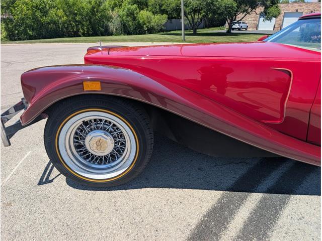 1981 Chevrolet Corvette (CC-2077033) for sale in Palmetto, Florida