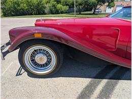1981 Chevrolet Corvette (CC-2077033) for sale in Palmetto, Florida
