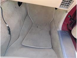1981 Chevrolet Corvette (CC-2077033) for sale in Palmetto, Florida