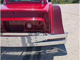 1981 Chevrolet Corvette (CC-2077033) for sale in Palmetto, Florida