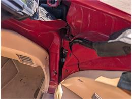 1981 Chevrolet Corvette (CC-2077033) for sale in Palmetto, Florida