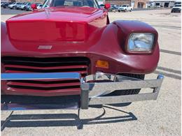 1981 Chevrolet Corvette (CC-2077033) for sale in Palmetto, Florida