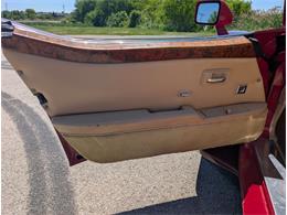 1981 Chevrolet Corvette (CC-2077033) for sale in Palmetto, Florida