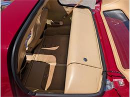 1981 Chevrolet Corvette (CC-2077033) for sale in Palmetto, Florida