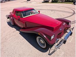 1981 Chevrolet Corvette (CC-2077033) for sale in Palmetto, Florida