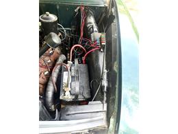 1950 Ford Custom (CC-2077034) for sale in Hingham, Massachusetts