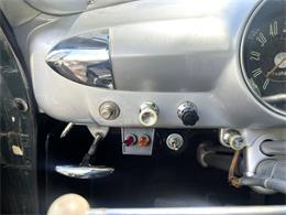 1950 Ford Custom (CC-2077034) for sale in Hingham, Massachusetts