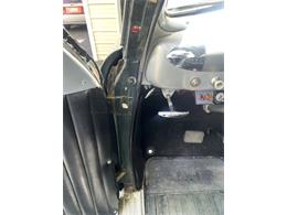 1950 Ford Custom (CC-2077034) for sale in Hingham, Massachusetts