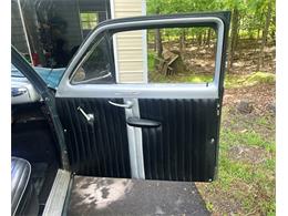 1950 Ford Custom (CC-2077034) for sale in Hingham, Massachusetts