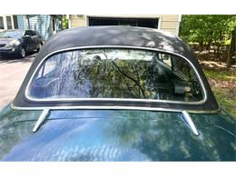 1950 Ford Custom (CC-2077034) for sale in Hingham, Massachusetts