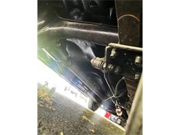1950 Ford Custom (CC-2077034) for sale in Hingham, Massachusetts