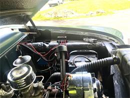 1950 Ford Custom (CC-2077034) for sale in Hingham, Massachusetts