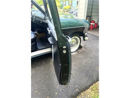 1950 Ford Custom (CC-2077034) for sale in Hingham, Massachusetts
