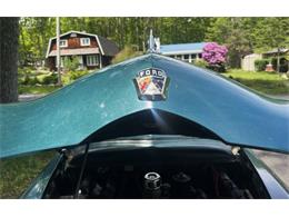 1950 Ford Custom (CC-2077034) for sale in Hingham, Massachusetts