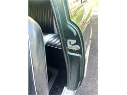 1950 Ford Custom (CC-2077034) for sale in Hingham, Massachusetts
