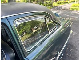 1950 Ford Custom (CC-2077034) for sale in Hingham, Massachusetts