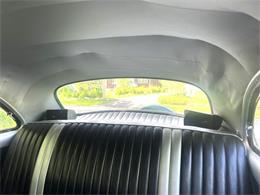1950 Ford Custom (CC-2077034) for sale in Hingham, Massachusetts