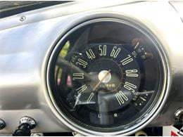 1950 Ford Custom (CC-2077034) for sale in Hingham, Massachusetts