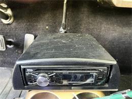 1950 Ford Custom (CC-2077034) for sale in Hingham, Massachusetts