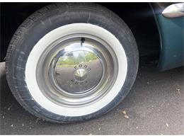 1950 Ford Custom (CC-2077034) for sale in Hingham, Massachusetts