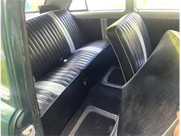1950 Ford Custom (CC-2077034) for sale in Hingham, Massachusetts