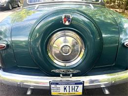 1950 Ford Custom (CC-2077034) for sale in Hingham, Massachusetts