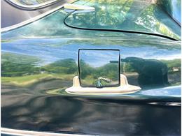 1950 Ford Custom (CC-2077034) for sale in Hingham, Massachusetts