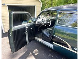 1950 Ford Custom (CC-2077034) for sale in Hingham, Massachusetts