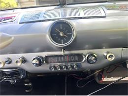 1950 Ford Custom (CC-2077034) for sale in Hingham, Massachusetts