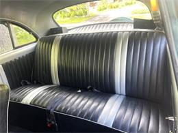 1950 Ford Custom (CC-2077034) for sale in Hingham, Massachusetts