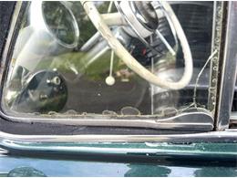 1950 Ford Custom (CC-2077034) for sale in Hingham, Massachusetts