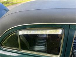 1950 Ford Custom (CC-2077034) for sale in Hingham, Massachusetts