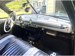 1950 Ford Custom (CC-2077034) for sale in Hingham, Massachusetts