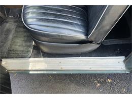 1950 Ford Custom (CC-2077034) for sale in Hingham, Massachusetts