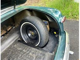 1950 Ford Custom (CC-2077034) for sale in Hingham, Massachusetts
