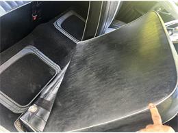 1950 Ford Custom (CC-2077034) for sale in Hingham, Massachusetts