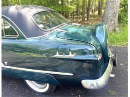 1950 Ford Custom (CC-2077034) for sale in Hingham, Massachusetts