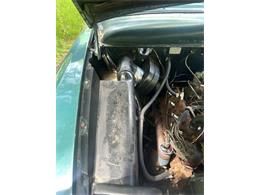 1950 Ford Custom (CC-2077034) for sale in Hingham, Massachusetts