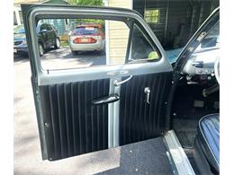 1950 Ford Custom (CC-2077034) for sale in Hingham, Massachusetts