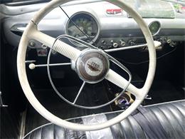 1950 Ford Custom (CC-2077034) for sale in Hingham, Massachusetts
