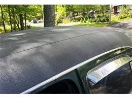 1950 Ford Custom (CC-2077034) for sale in Hingham, Massachusetts