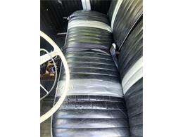 1950 Ford Custom (CC-2077034) for sale in Hingham, Massachusetts