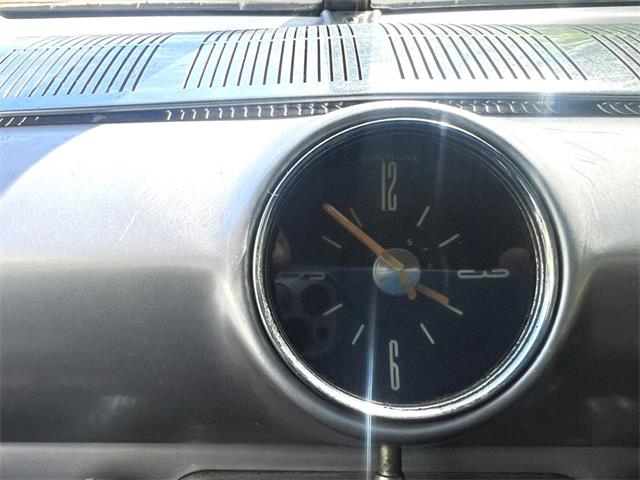 1950 Ford Custom (CC-2077034) for sale in Hingham, Massachusetts