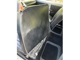 1950 Ford Custom (CC-2077034) for sale in Hingham, Massachusetts