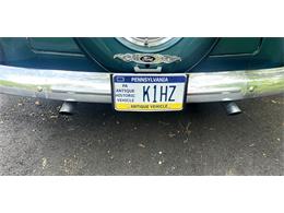 1950 Ford Custom (CC-2077034) for sale in Hingham, Massachusetts