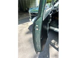 1950 Ford Custom (CC-2077034) for sale in Hingham, Massachusetts