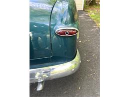 1950 Ford Custom (CC-2077034) for sale in Hingham, Massachusetts