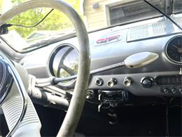 1950 Ford Custom (CC-2077034) for sale in Hingham, Massachusetts