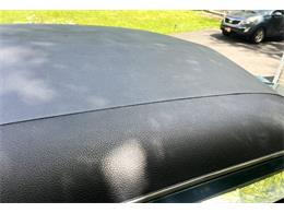 1950 Ford Custom (CC-2077034) for sale in Hingham, Massachusetts
